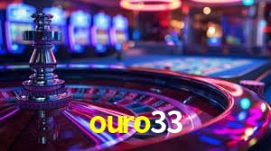 Statistics ouro33