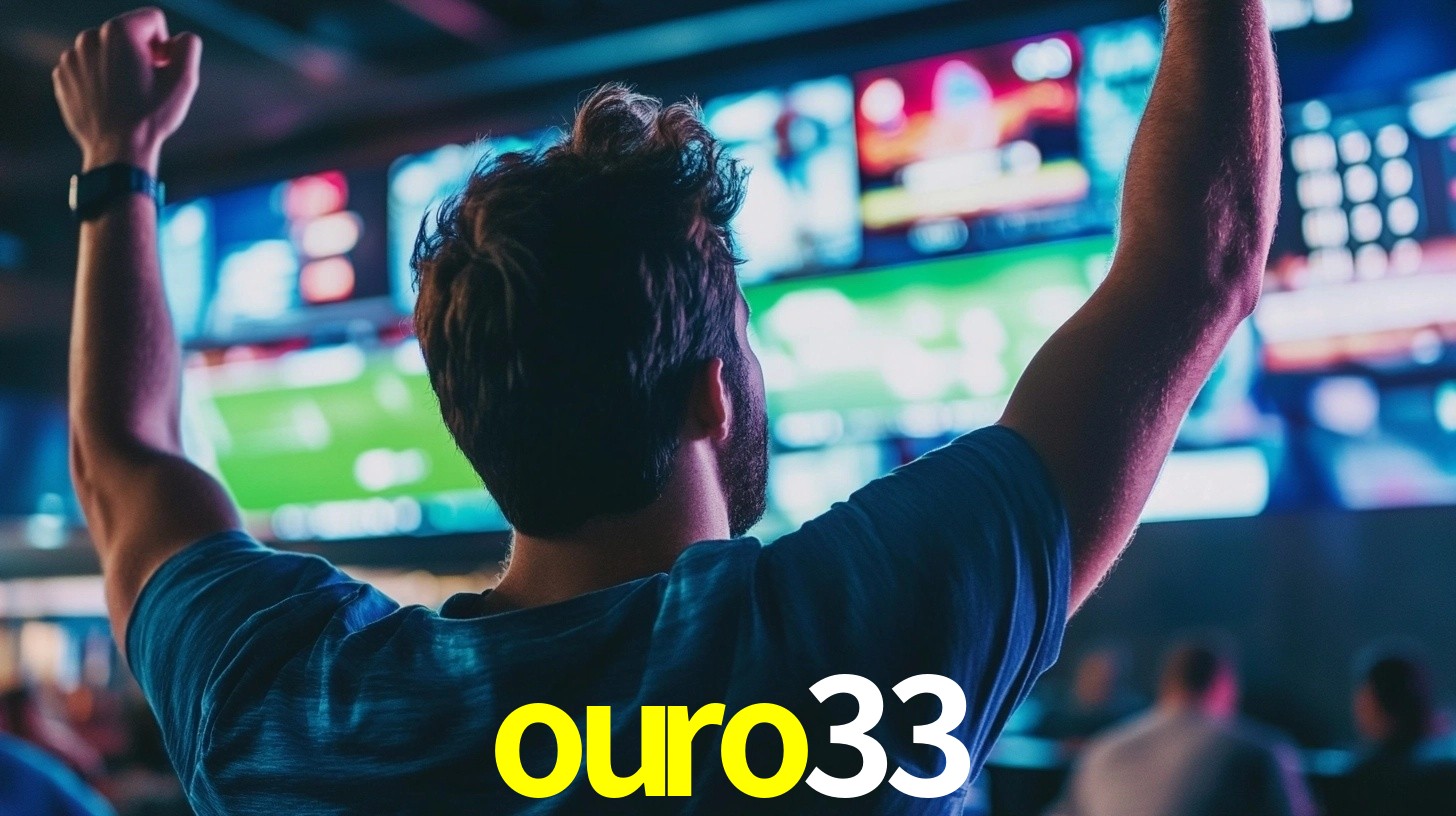 ouro33 bet
