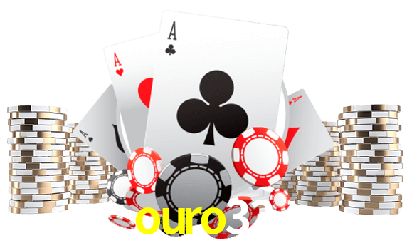 Jogue jogos de pôquer em ouro33