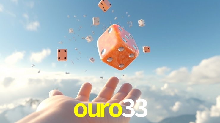 Crash Games Statistics ouro33