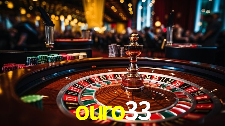 Seasonal Promotions ouro33