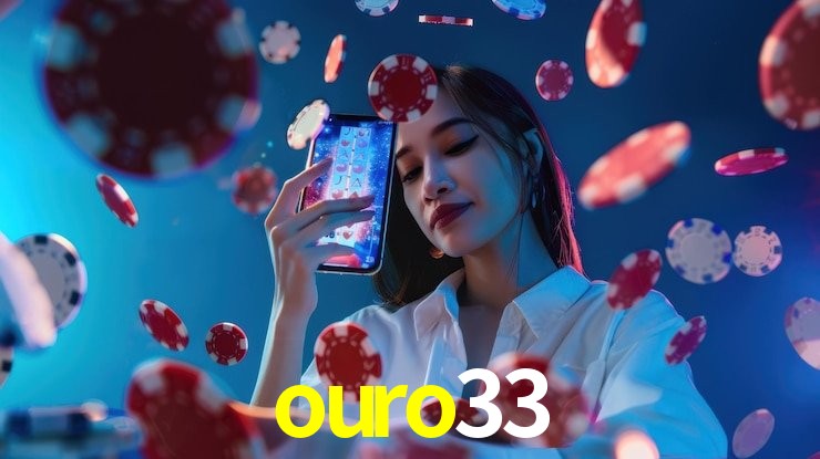 Explorando a Categoria de Eventos em Apostas na ouro33