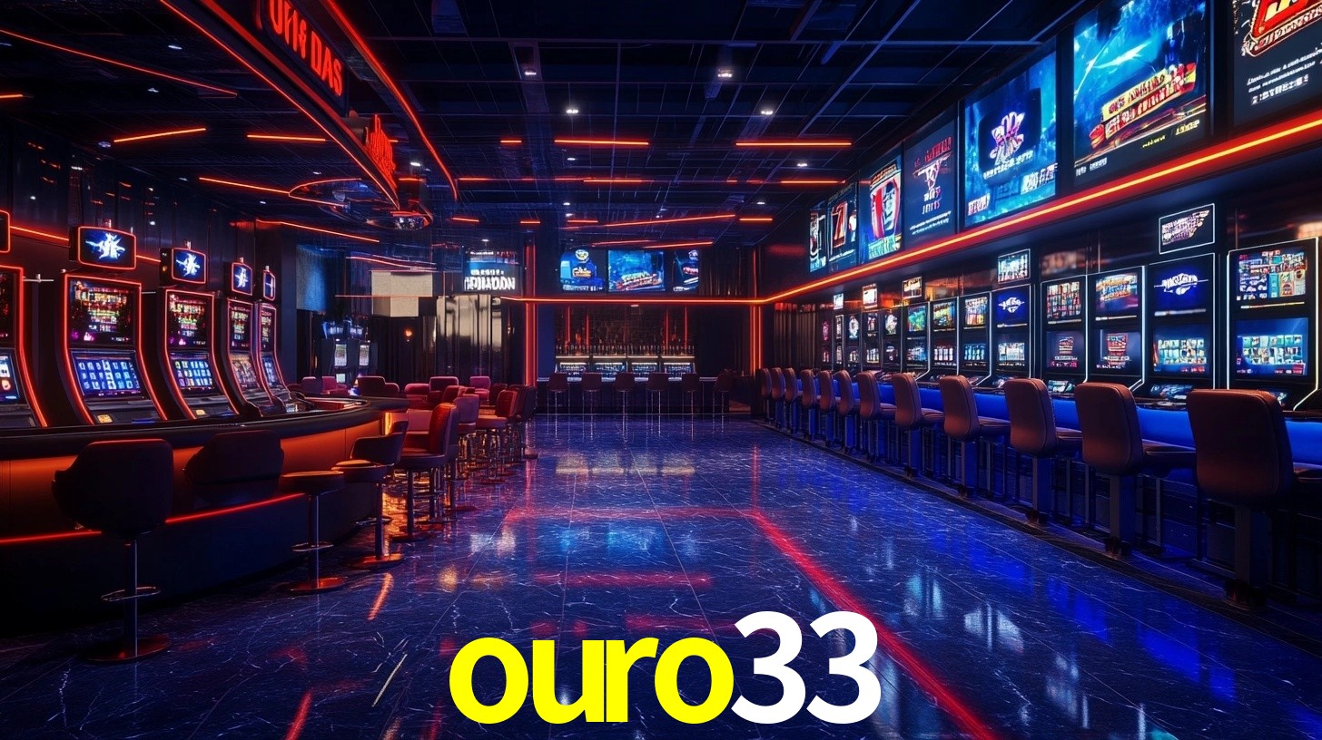 Programa VIP ouro33