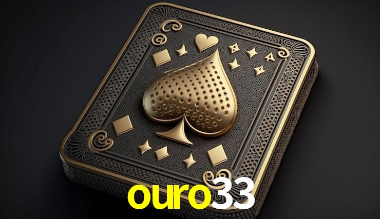 Jogo Aviator ouro33