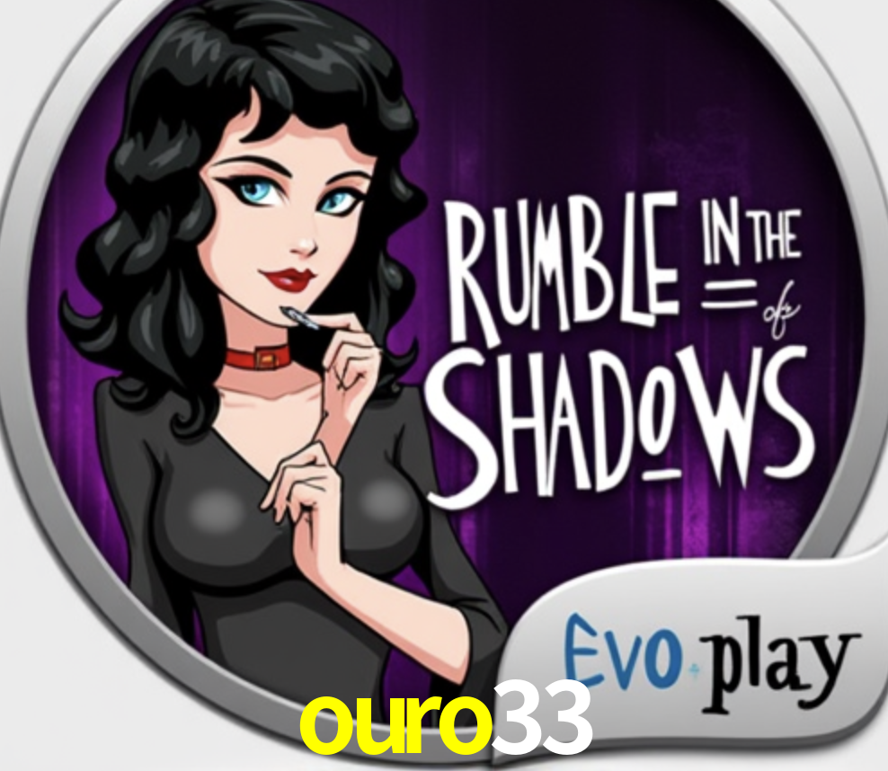 Platform Technology ouro33