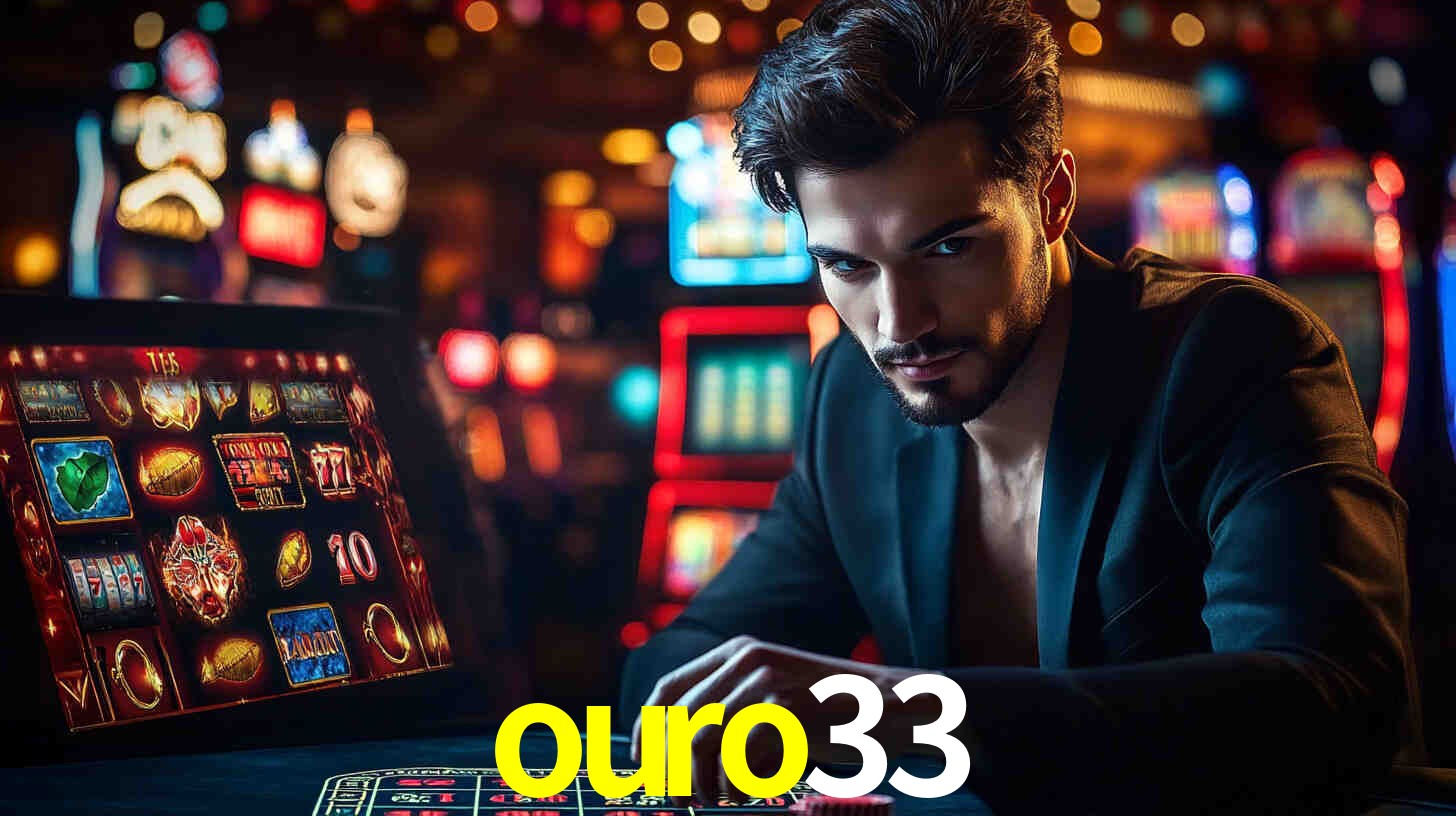 ouro33: Jogue Crash e Experimente Alta Recompensa Instantânea