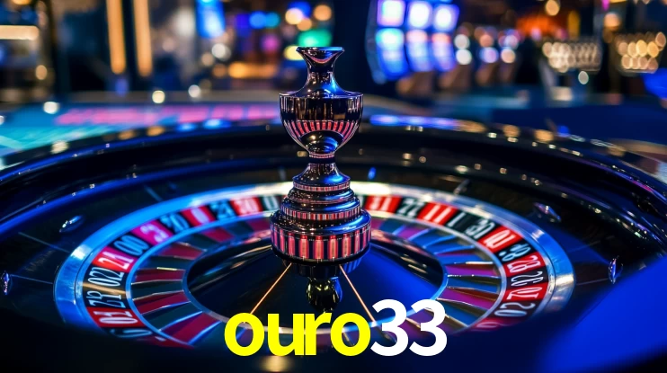 ouro33