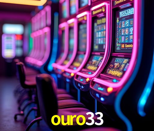 Especiais de Fim de Semana ouro33