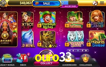 A Revolução dos Aplicativos de Jogos no 330bet