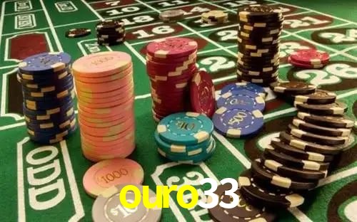 ouro33,ouro33.com