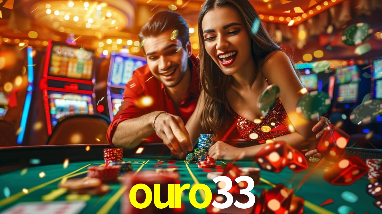 Avaliações dos Jogadores ouro33