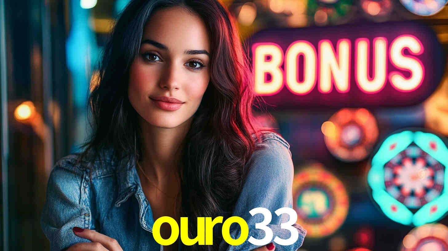 ouro33,ouro33.com