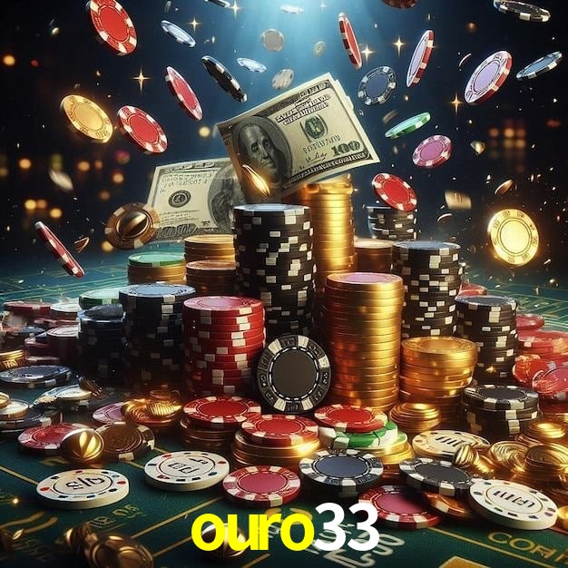 Explorando a Categoria de Eventos em Apostas na ouro33