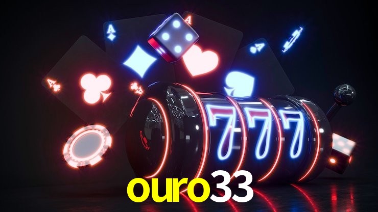 Sports Statistics ouro33