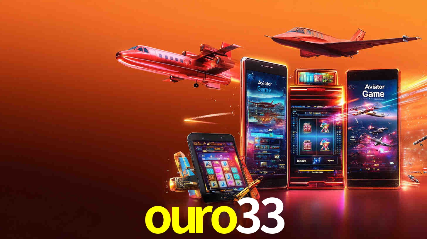 Apostas Esportivas na ouro33: Um Guia Completo
