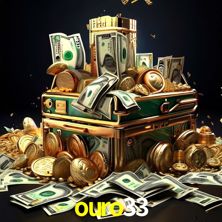 Mesa de Blackjack ouro33