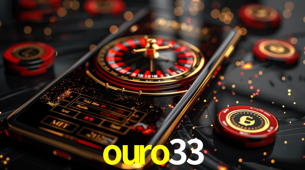 Games Directory ouro33