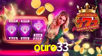 A Experiência Imersiva dos Cassinos Ao Vivo no ouro33