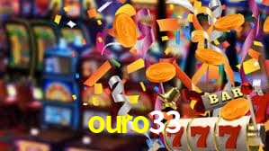 ouro33 bet