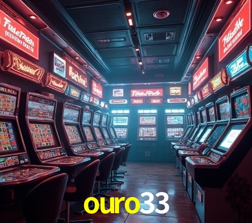 Sistemas de Segurança ouro33