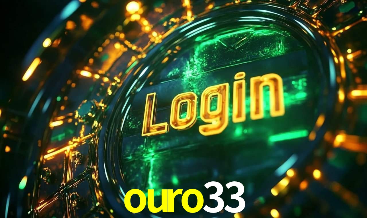 ouro33