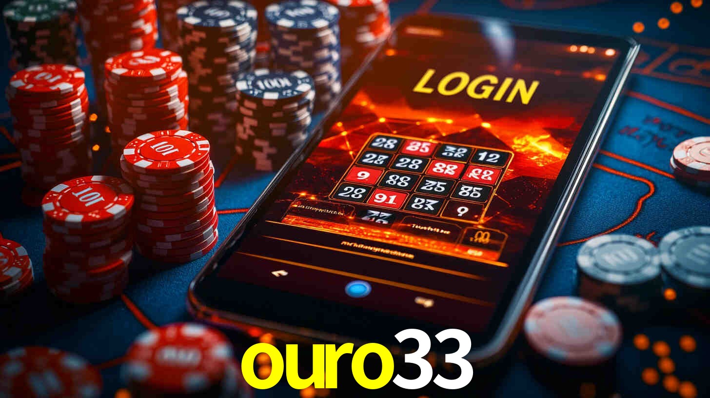 ouro33