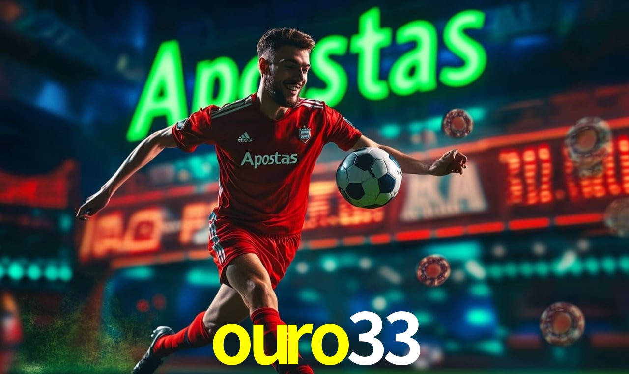 A Experiência Imersiva dos Cassinos Ao Vivo no ouro33