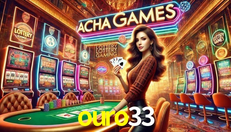 Football Betting ouro33