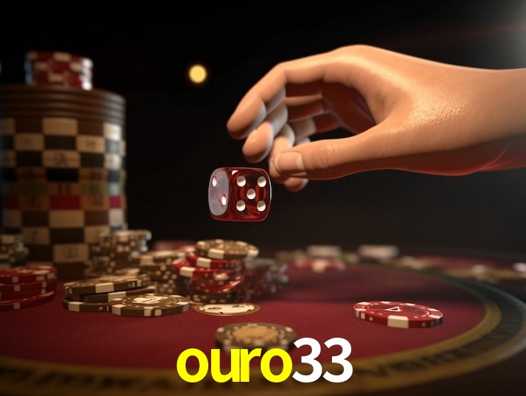 Apostas de Tênis ouro33