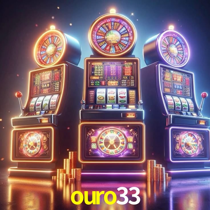 ouro33