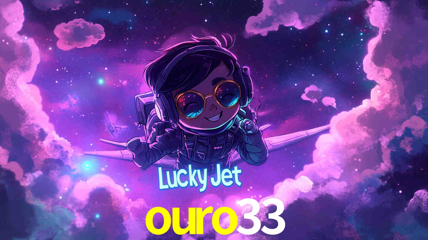 A Emoção da Loteria na ouro33: Uma Chance de Mudança de Vida