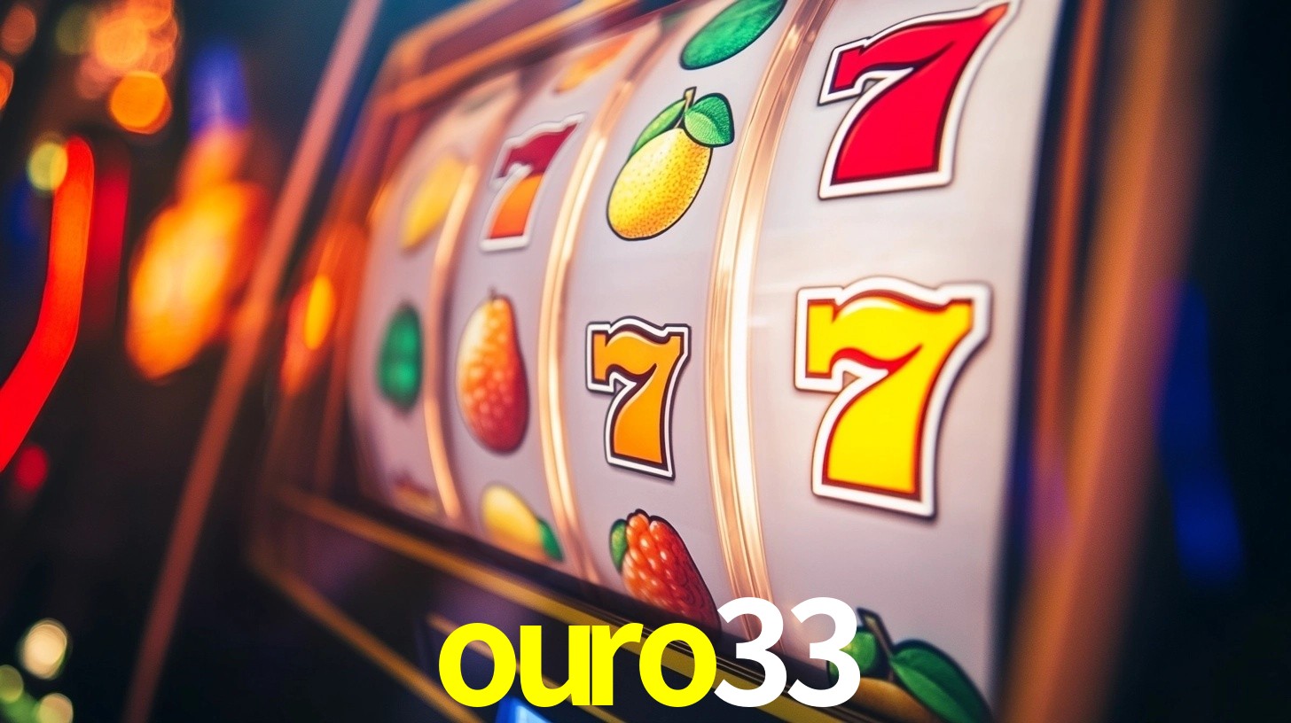 Ofertas Imperdíveis na ouro33: Promoções e Bônus Que Valem a Pena