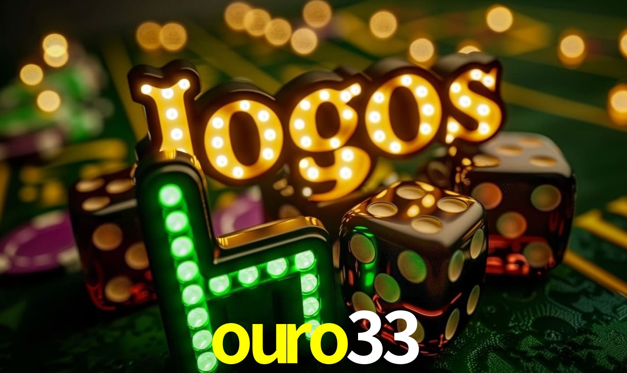 Estratégias Crash Games ouro33