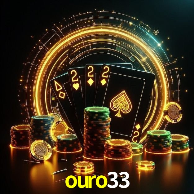 Apostas de Basquete ouro33