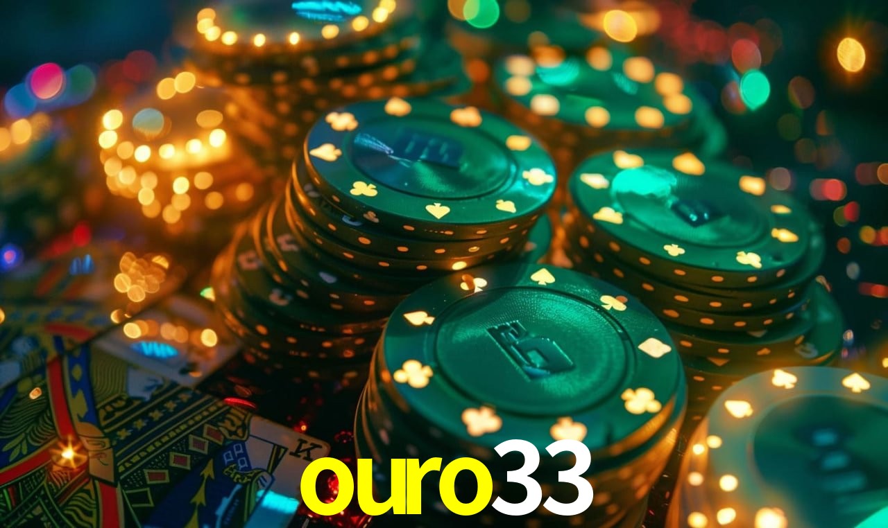 Bônus Diários ouro33
