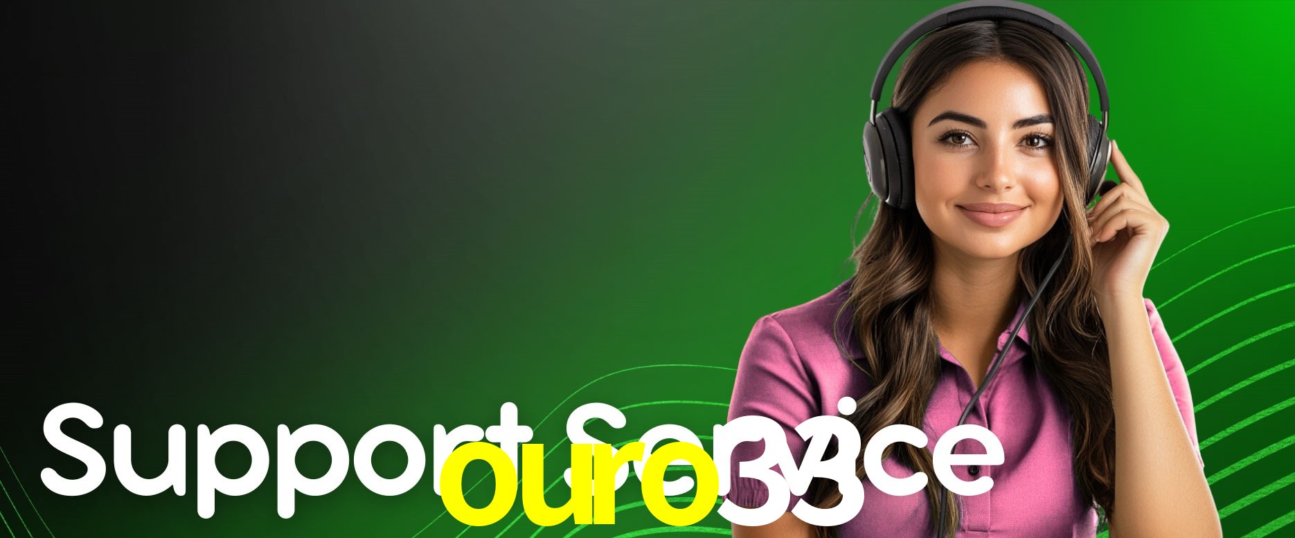 Flash Promotion ouro33