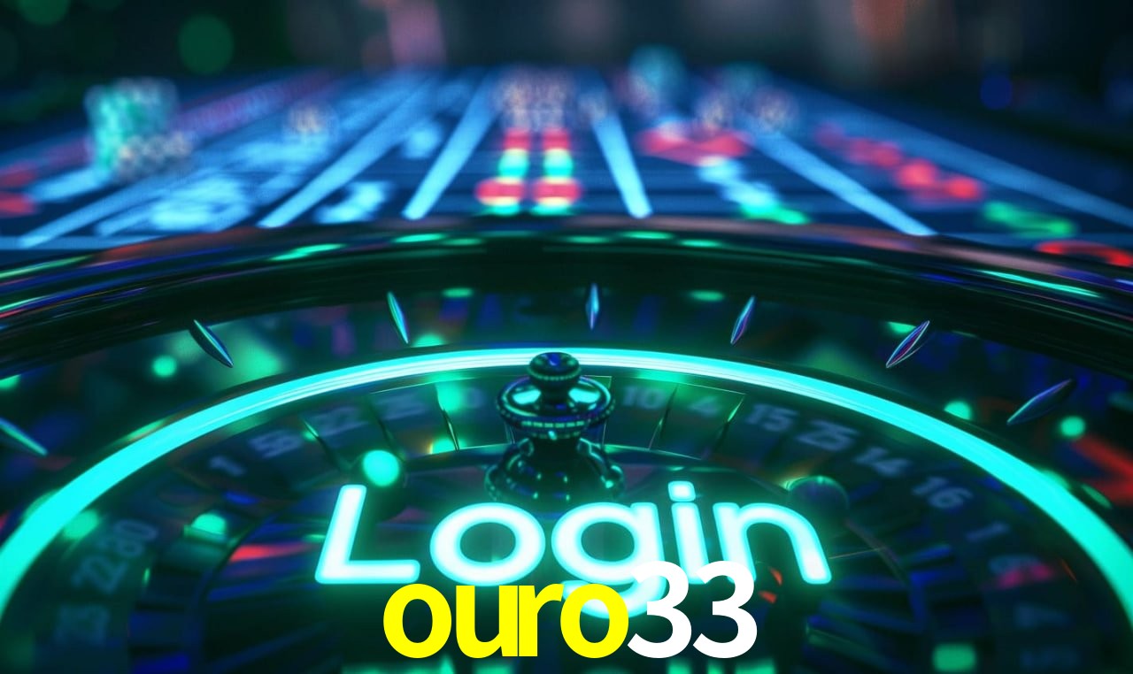 Torneios ouro33