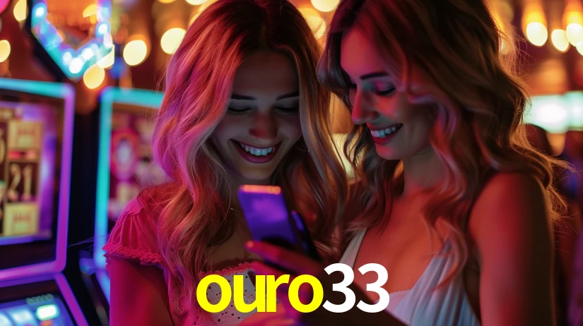 ouro33,ouro33.com