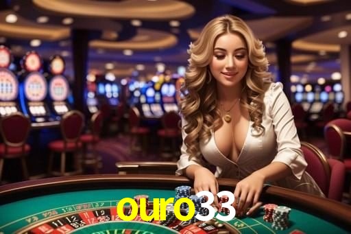 Crash Games Strategies ouro33