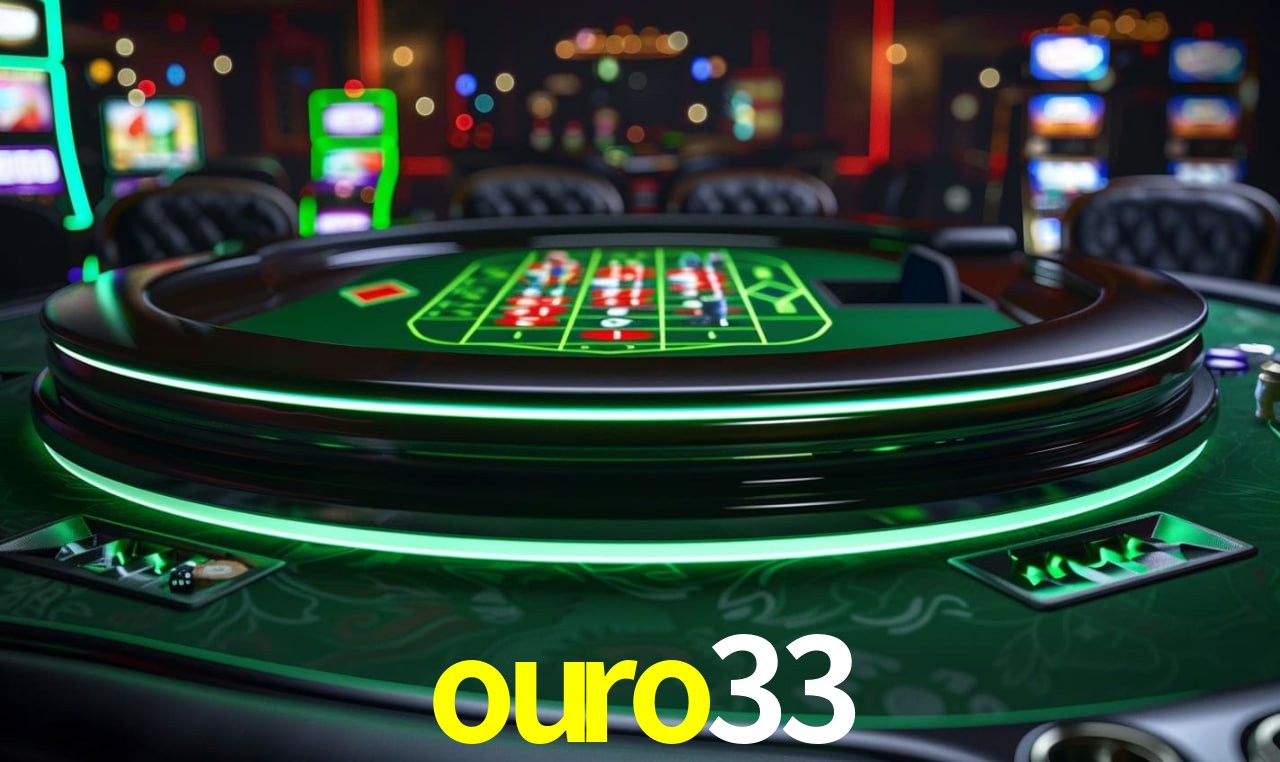 Weekend Specials ouro33
