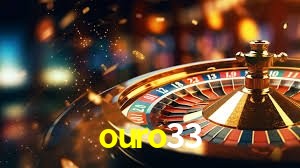 Tecnologia da Plataforma ouro33