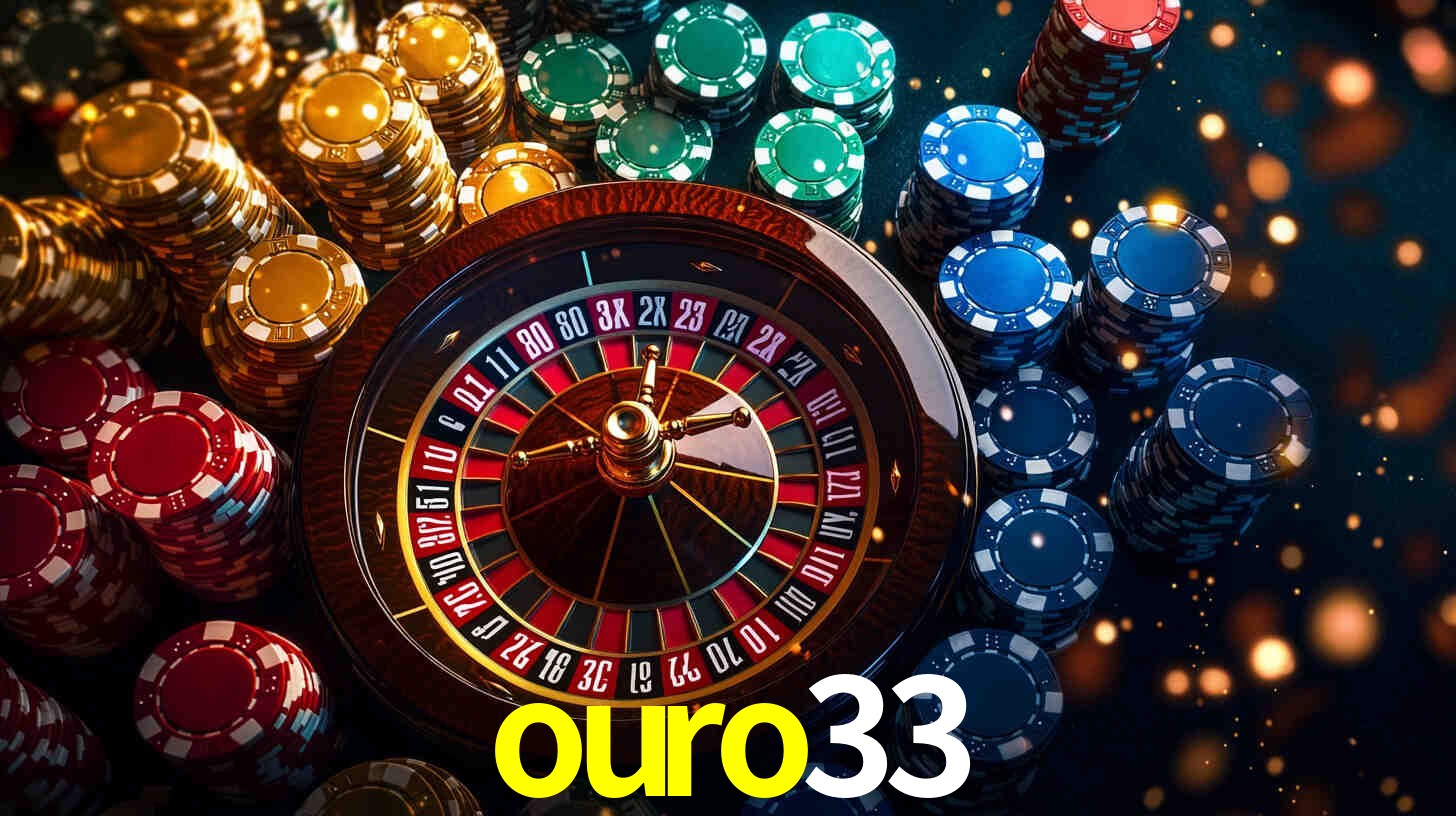 Instant EasyPaisa ouro33