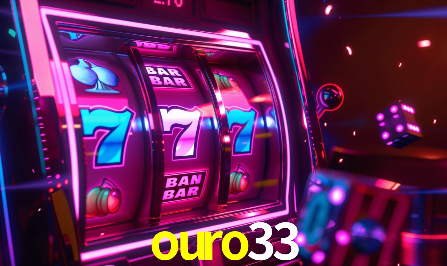 A Popularidade dos Caça-Níqueis no ouro33