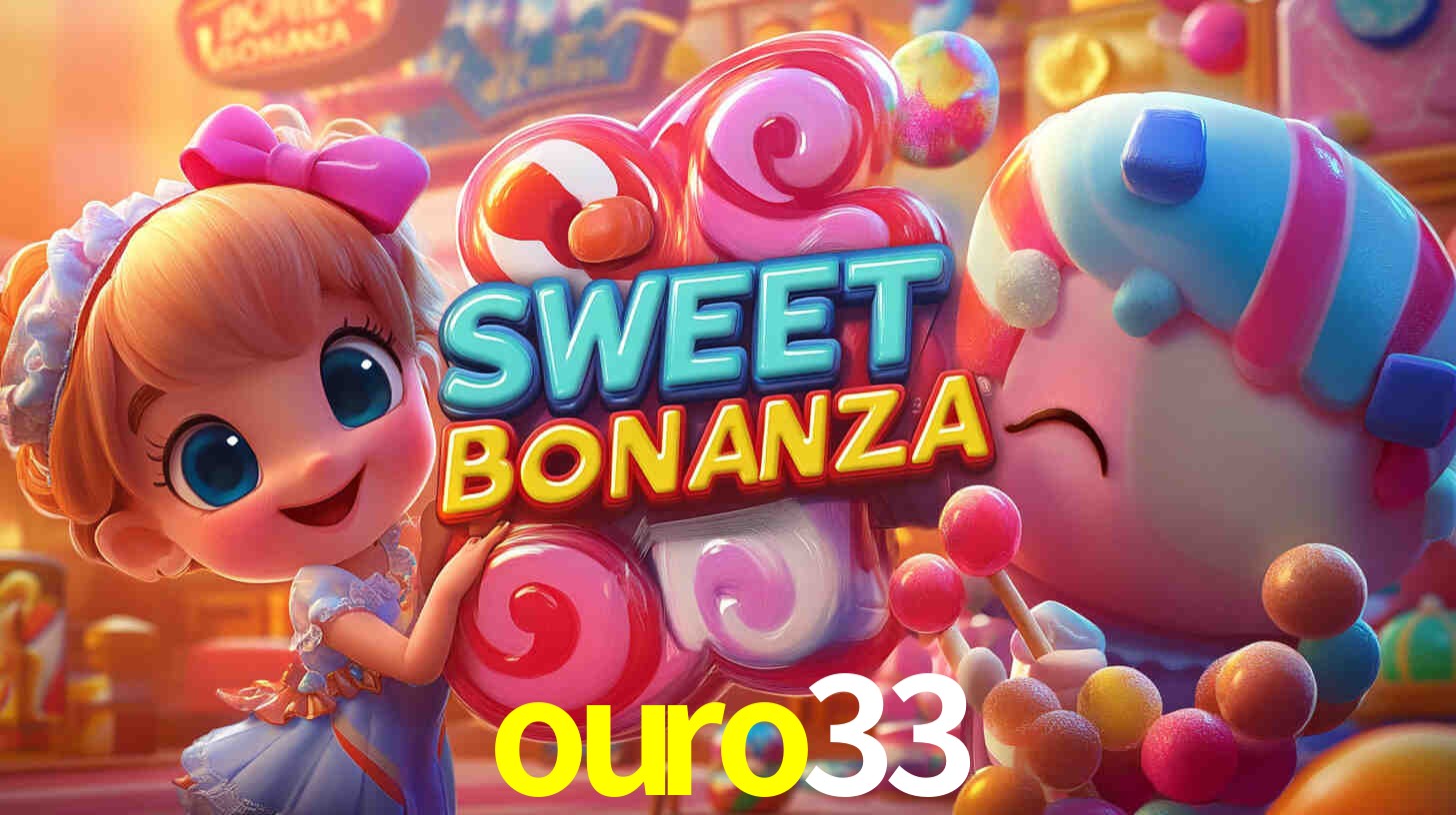 A Revolução dos Aplicativos de Jogos no ouro33