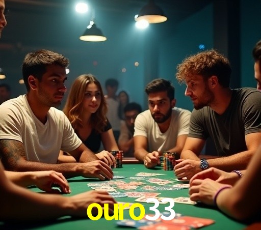 Promoção Relâmpago ouro33