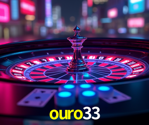 A Experiência Imersiva dos Cassinos Ao Vivo no ouro33