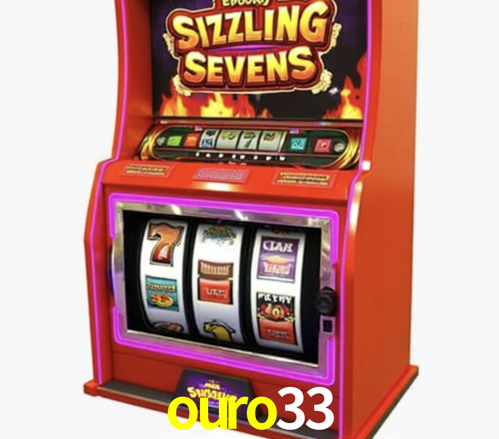 Security Systems ouro33
