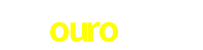 ouro33