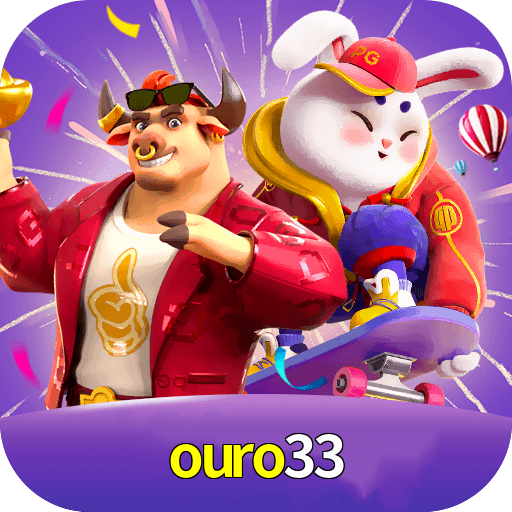 ouro33