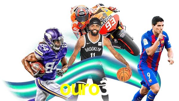 ouro33